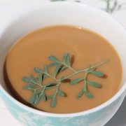 Weitere Spezialitäten Weitere Spezialitäten